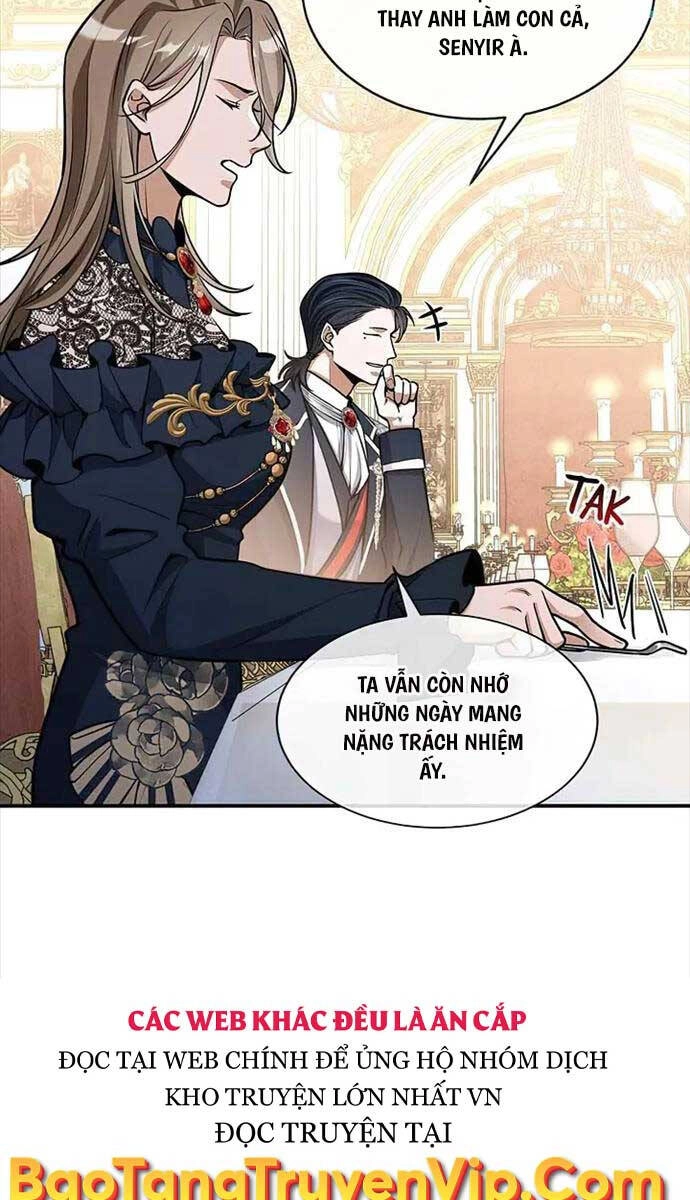 Ánh Sáng Cuối Con Đường Chapter 182 - 56