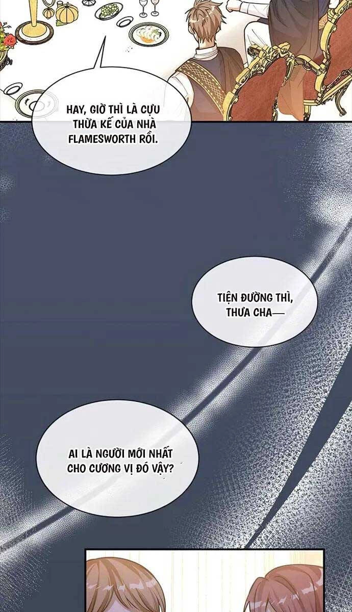 Ánh Sáng Cuối Con Đường Chapter 182 - 58