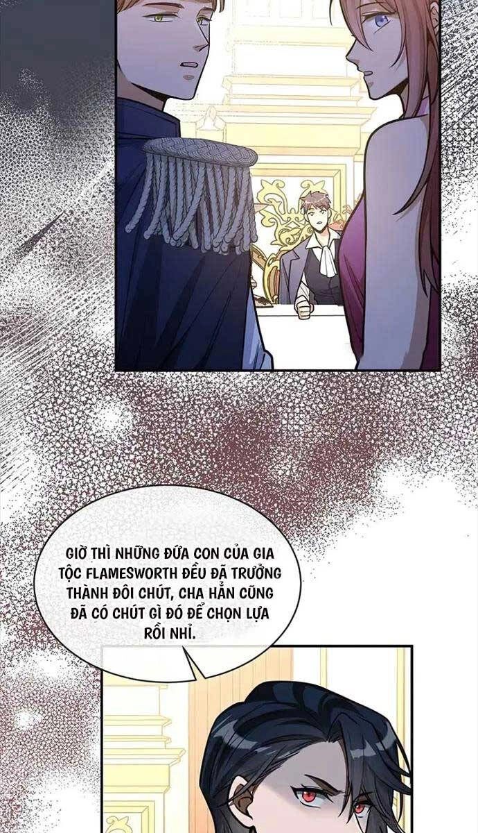 Ánh Sáng Cuối Con Đường Chapter 182 - 59