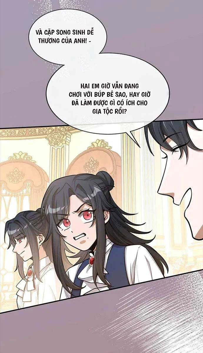 Ánh Sáng Cuối Con Đường Chapter 182 - 63