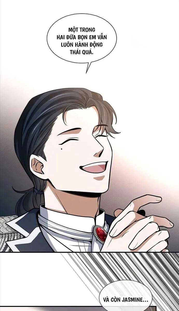 Ánh Sáng Cuối Con Đường Chapter 182 - 65