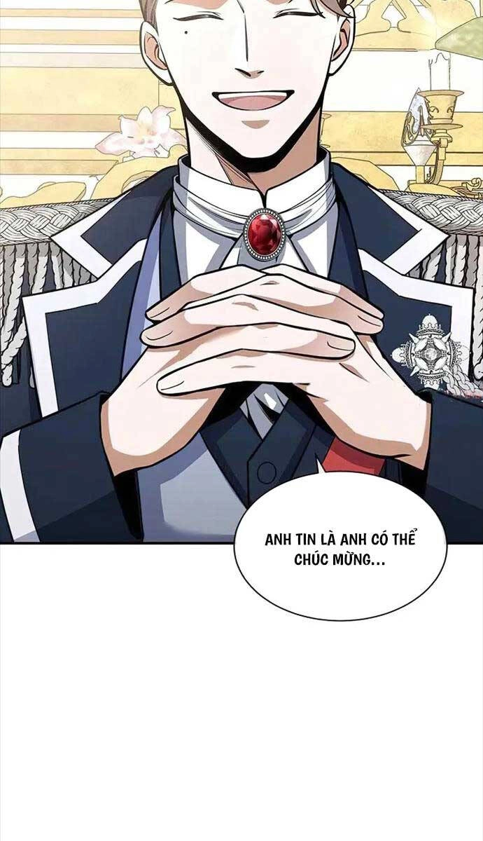 Ánh Sáng Cuối Con Đường Chapter 182 - 67