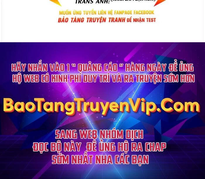 Ánh Sáng Cuối Con Đường Chapter 182 - 69