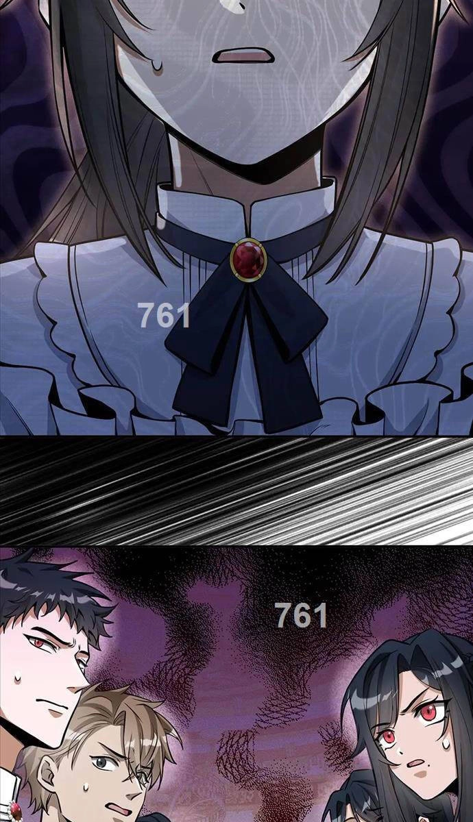 Ánh Sáng Cuối Con Đường Chapter 183 - 2