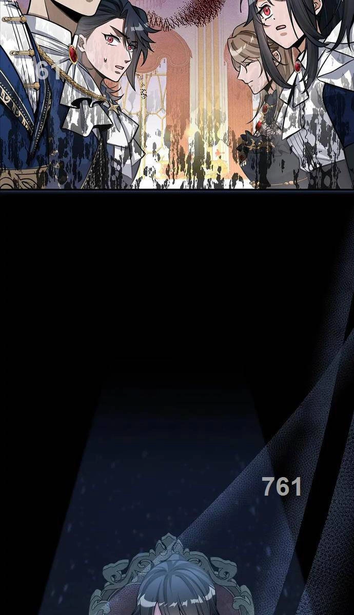 Ánh Sáng Cuối Con Đường Chapter 183 - 3