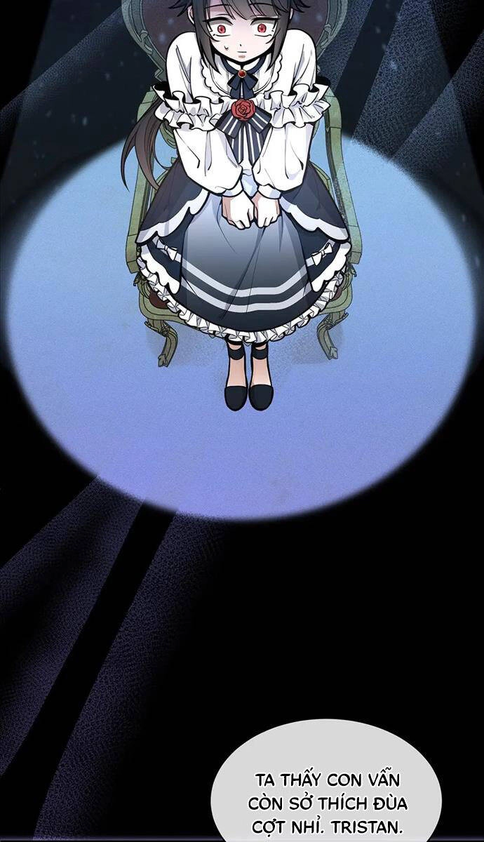 Ánh Sáng Cuối Con Đường Chapter 183 - 4