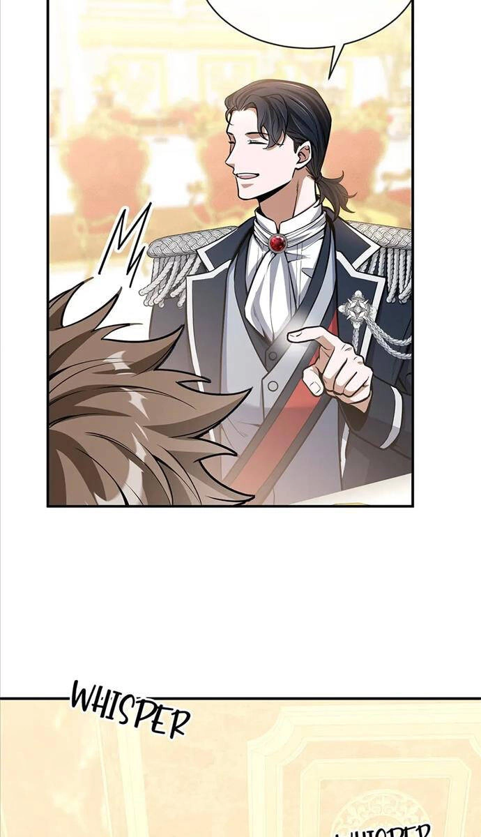 Ánh Sáng Cuối Con Đường Chapter 183 - 6