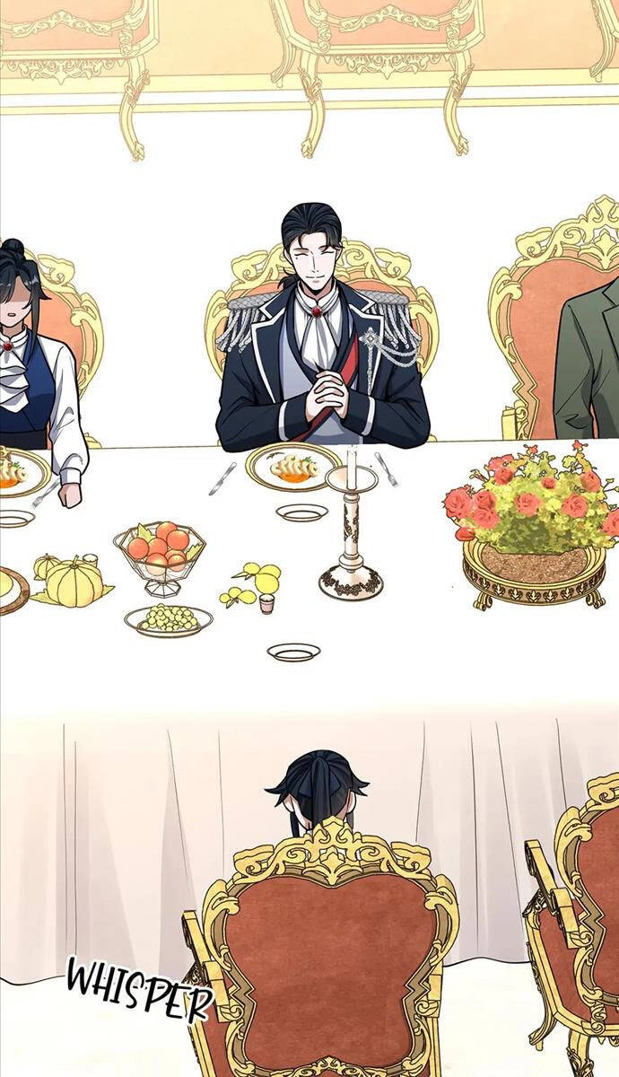 Ánh Sáng Cuối Con Đường Chapter 183 - 9