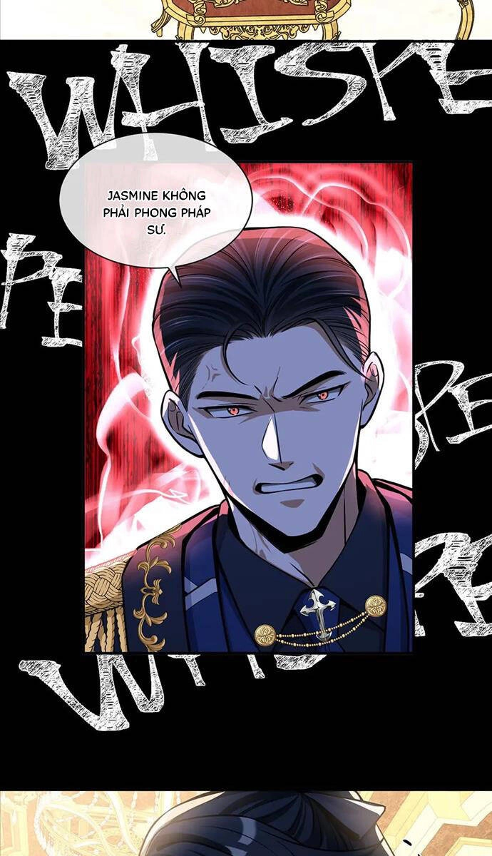 Ánh Sáng Cuối Con Đường Chapter 183 - 10