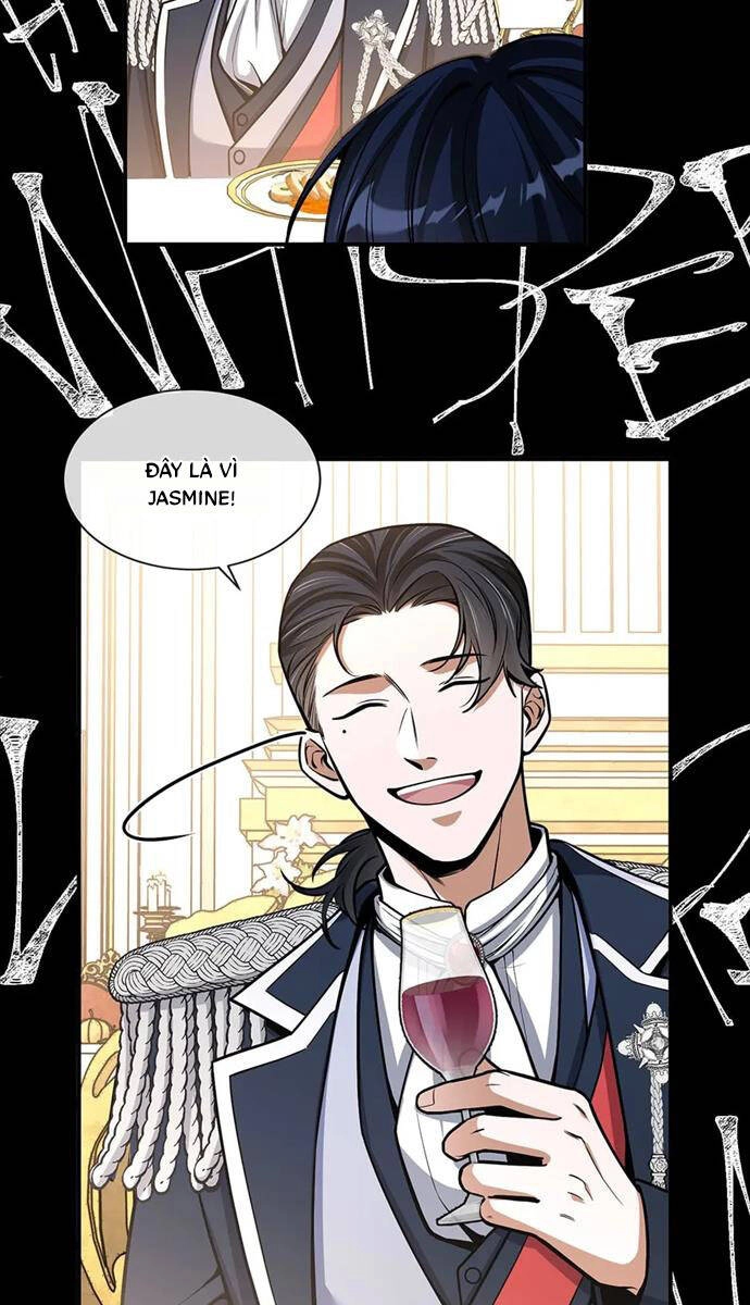 Ánh Sáng Cuối Con Đường Chapter 183 - 12