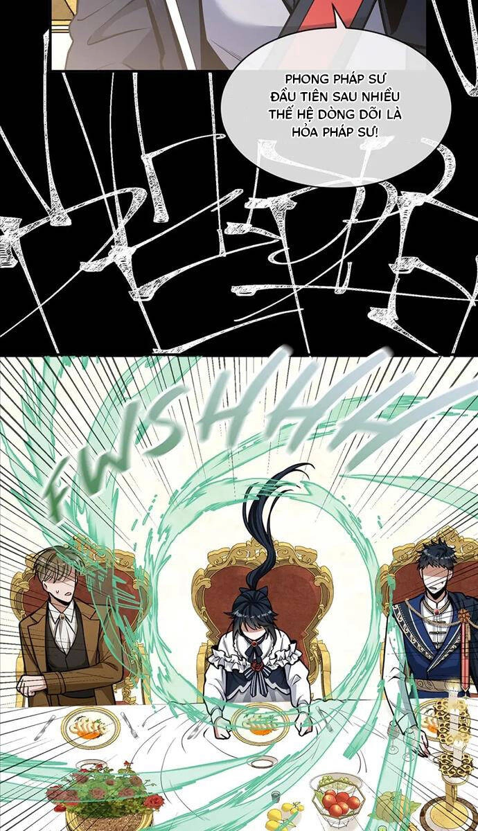 Ánh Sáng Cuối Con Đường Chapter 183 - 13