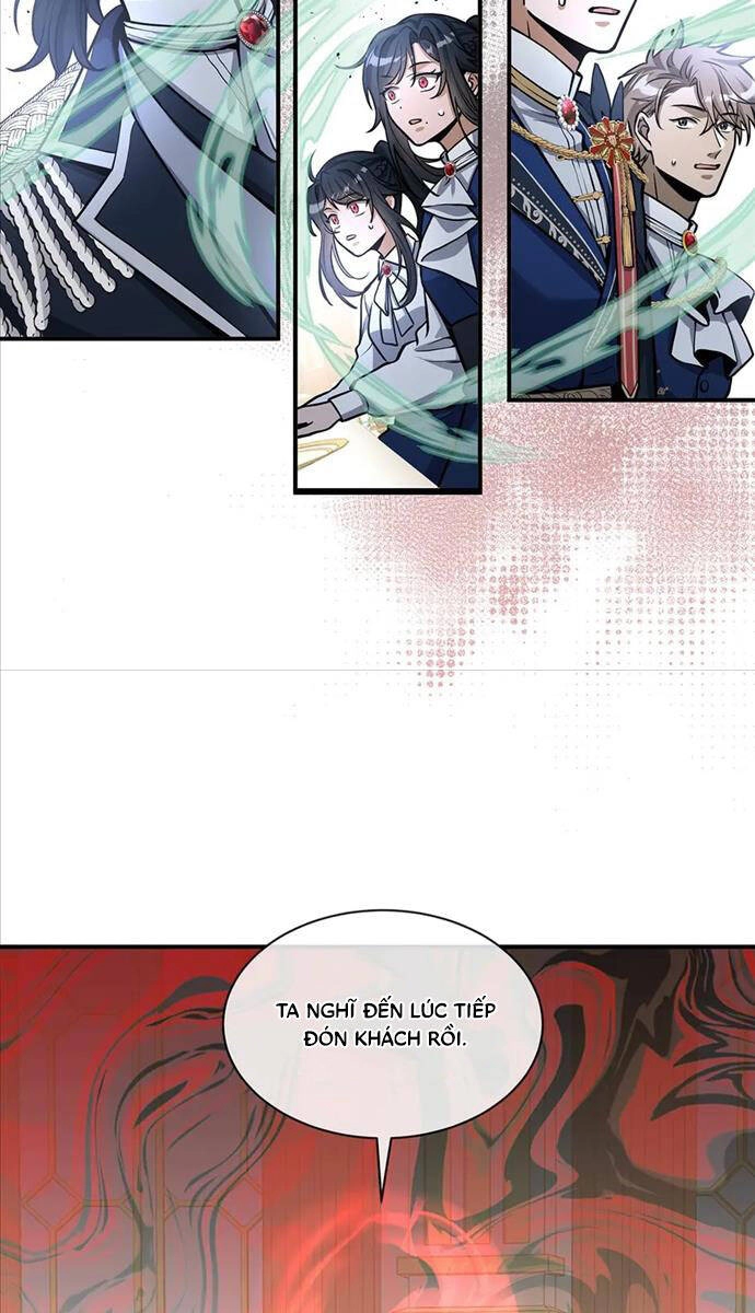 Ánh Sáng Cuối Con Đường Chapter 183 - 15