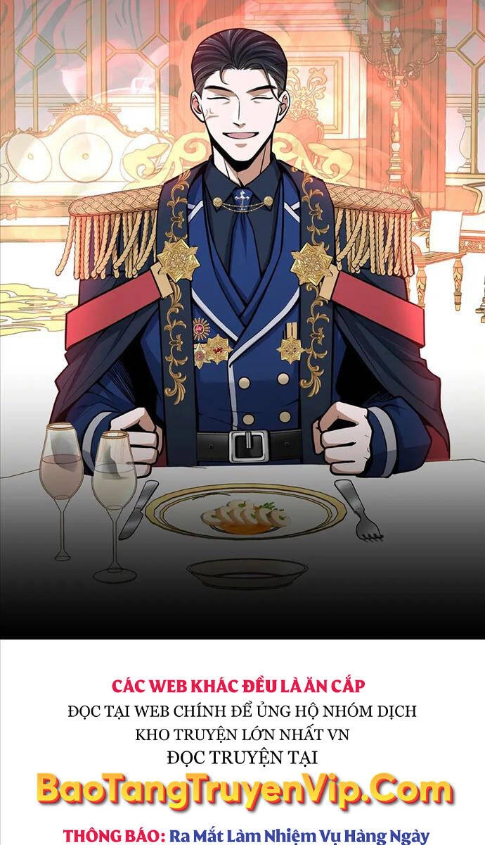 Ánh Sáng Cuối Con Đường Chapter 183 - 16