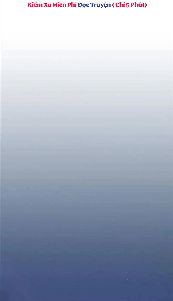 Ánh Sáng Cuối Con Đường Chapter 183 - 17