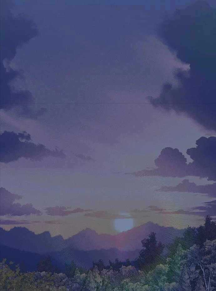 Ánh Sáng Cuối Con Đường Chapter 183 - 18