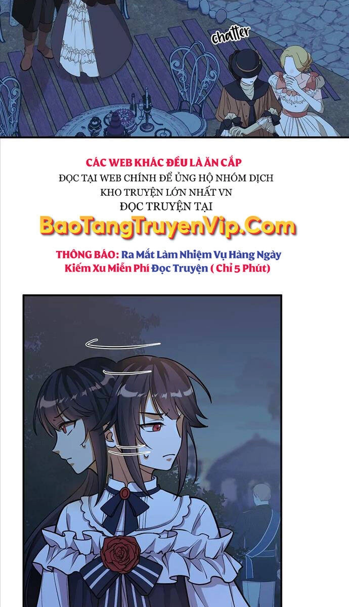 Ánh Sáng Cuối Con Đường Chapter 183 - 20