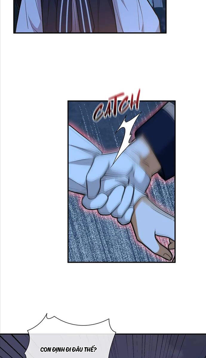 Ánh Sáng Cuối Con Đường Chapter 183 - 21