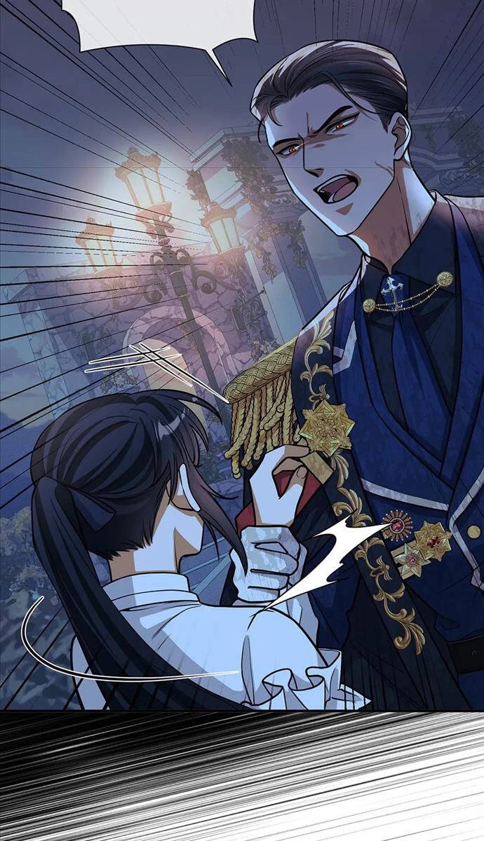 Ánh Sáng Cuối Con Đường Chapter 183 - 22