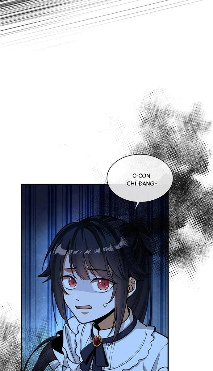 Ánh Sáng Cuối Con Đường Chapter 183 - 23