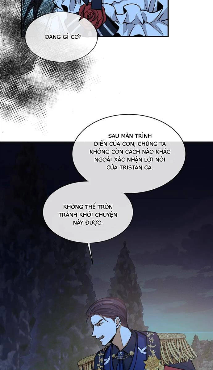 Ánh Sáng Cuối Con Đường Chapter 183 - 24