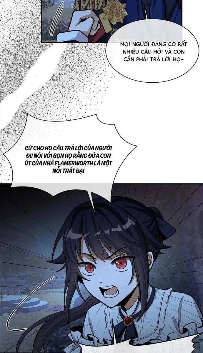 Ánh Sáng Cuối Con Đường Chapter 183 - 26