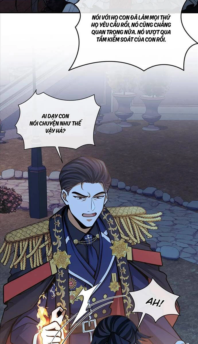 Ánh Sáng Cuối Con Đường Chapter 183 - 27