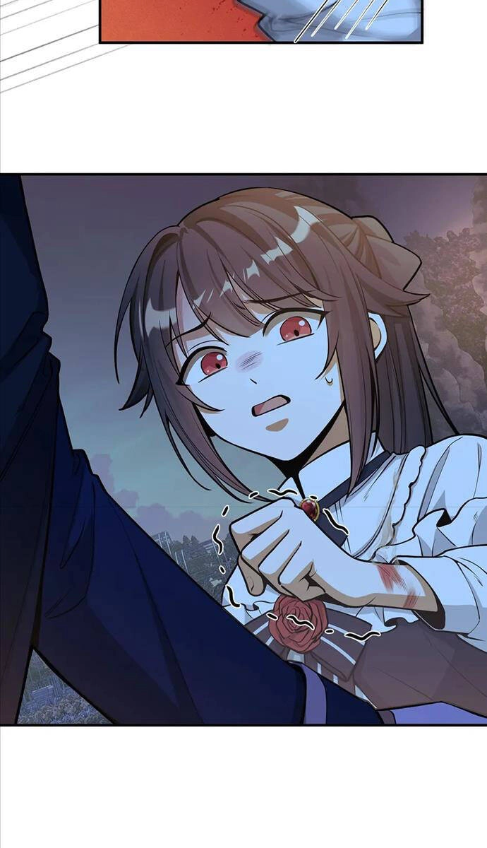 Ánh Sáng Cuối Con Đường Chapter 183 - 29