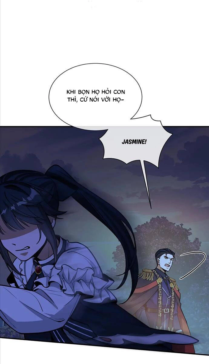 Ánh Sáng Cuối Con Đường Chapter 183 - 31