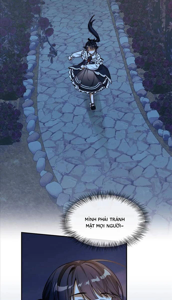 Ánh Sáng Cuối Con Đường Chapter 183 - 34