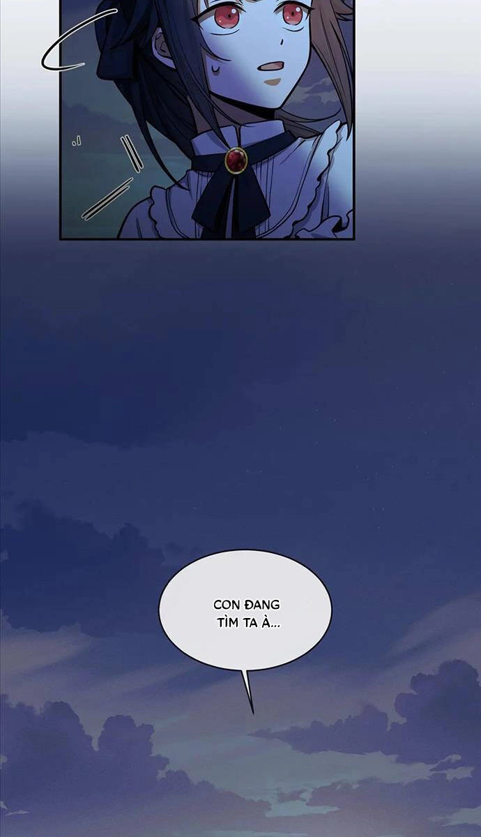 Ánh Sáng Cuối Con Đường Chapter 183 - 35