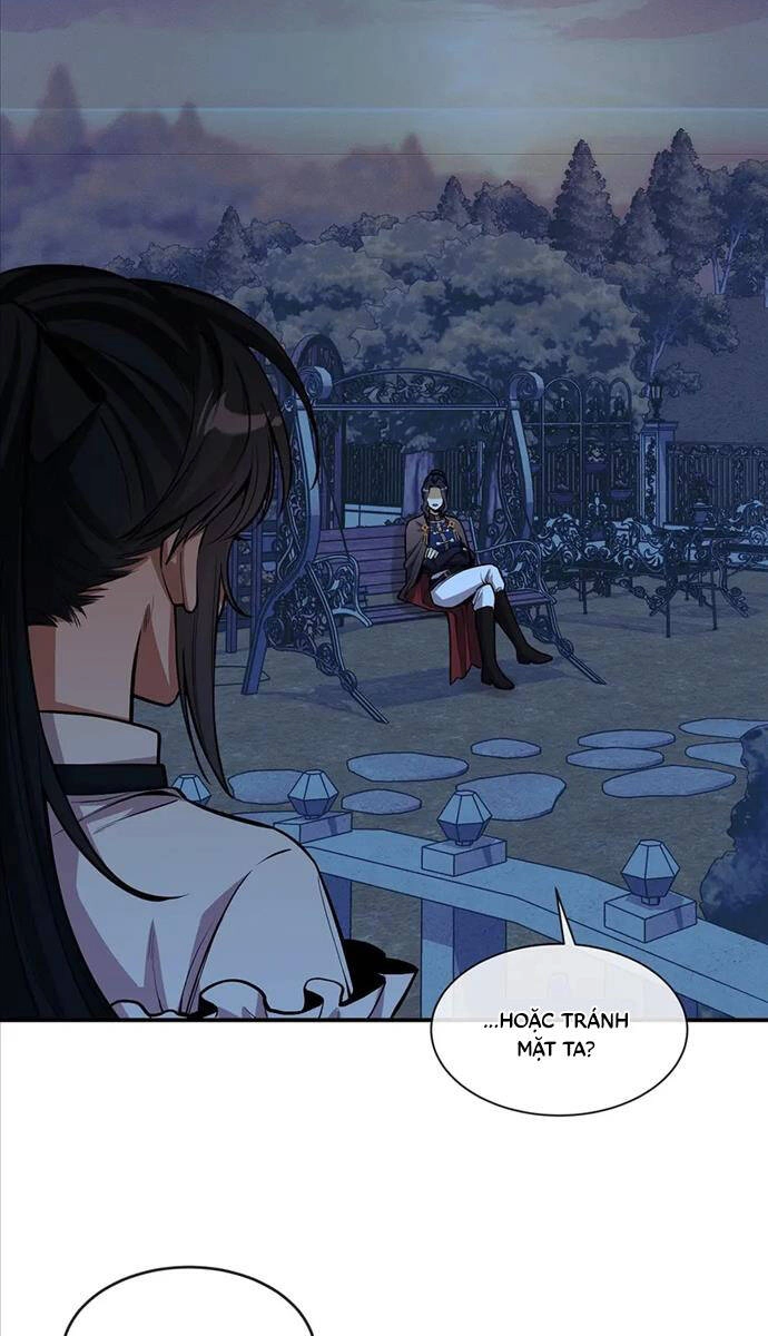 Ánh Sáng Cuối Con Đường Chapter 183 - 36