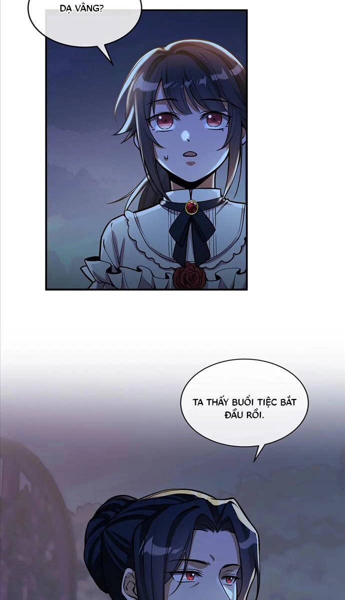 Ánh Sáng Cuối Con Đường Chapter 183 - 37