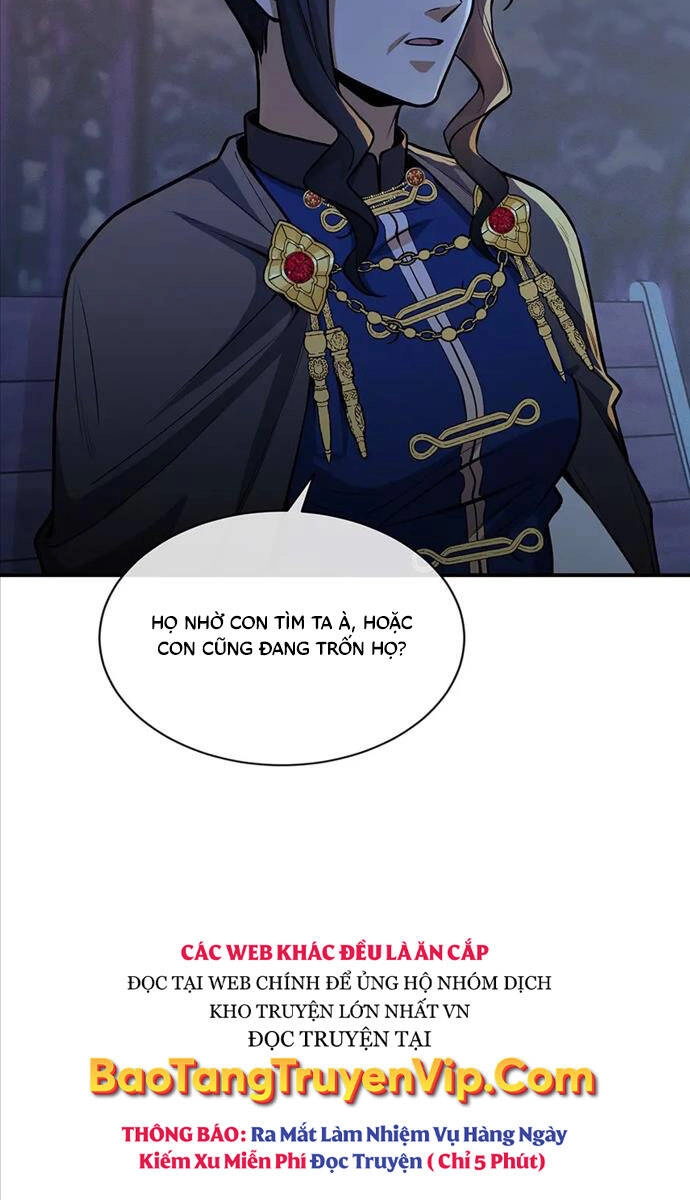 Ánh Sáng Cuối Con Đường Chapter 183 - 38