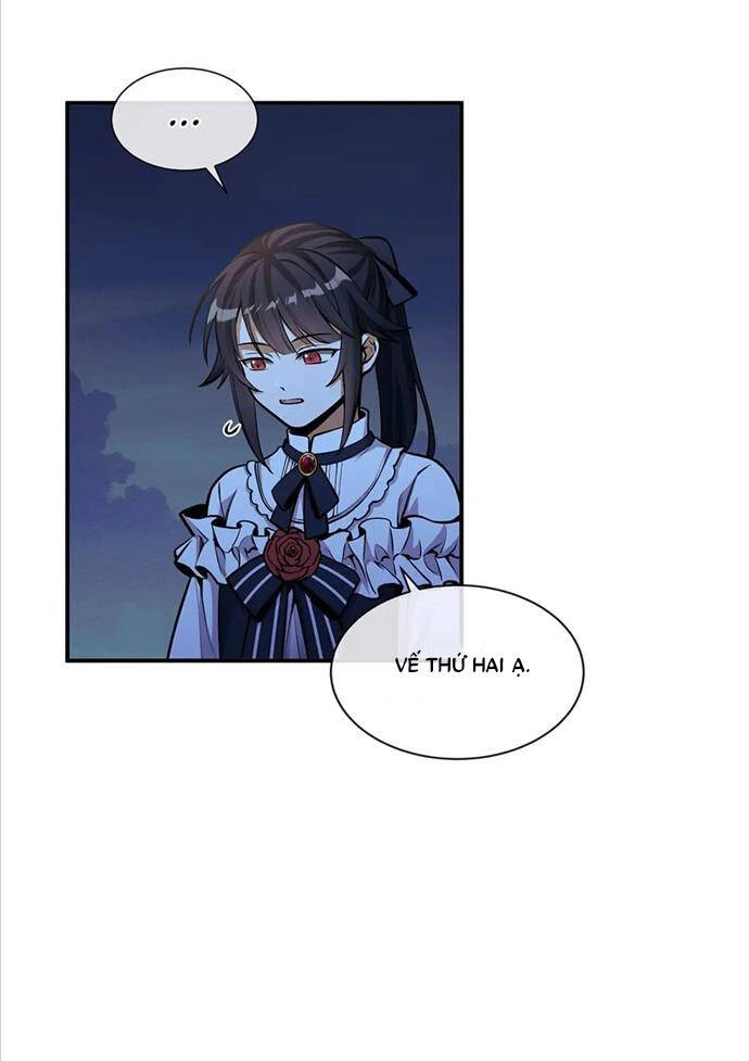 Ánh Sáng Cuối Con Đường Chapter 183 - 39