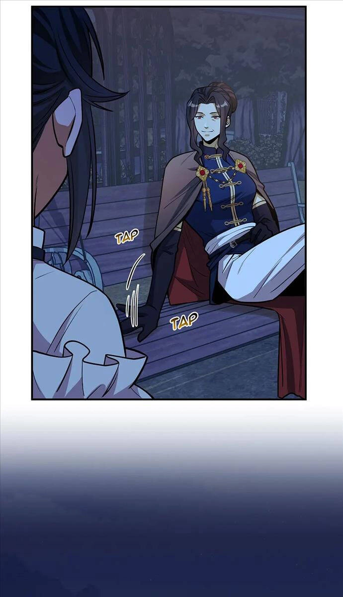 Ánh Sáng Cuối Con Đường Chapter 183 - 40