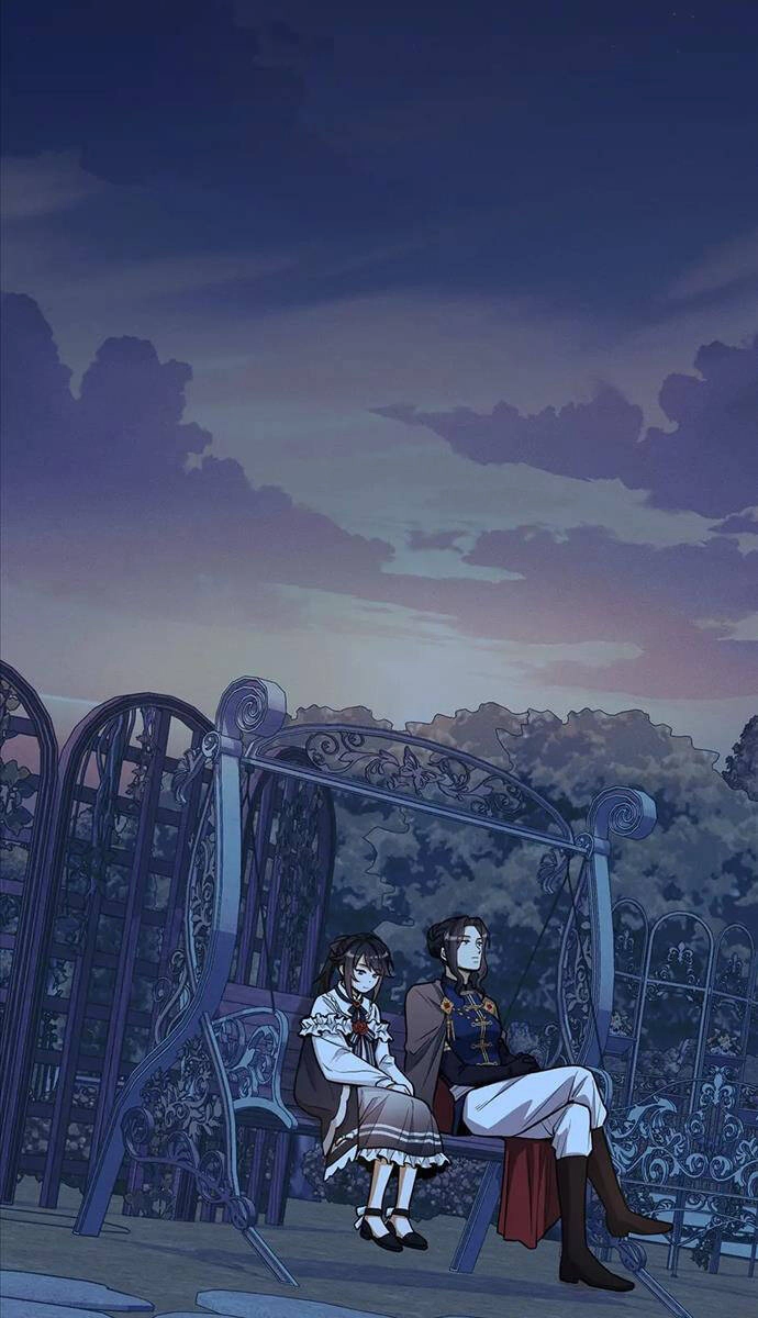 Ánh Sáng Cuối Con Đường Chapter 183 - 41