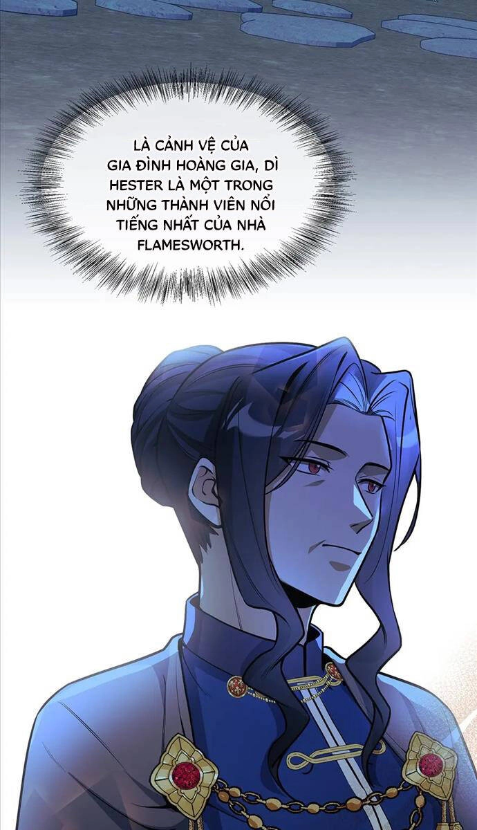 Ánh Sáng Cuối Con Đường Chapter 183 - 42