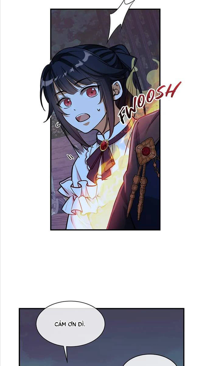 Ánh Sáng Cuối Con Đường Chapter 183 - 44