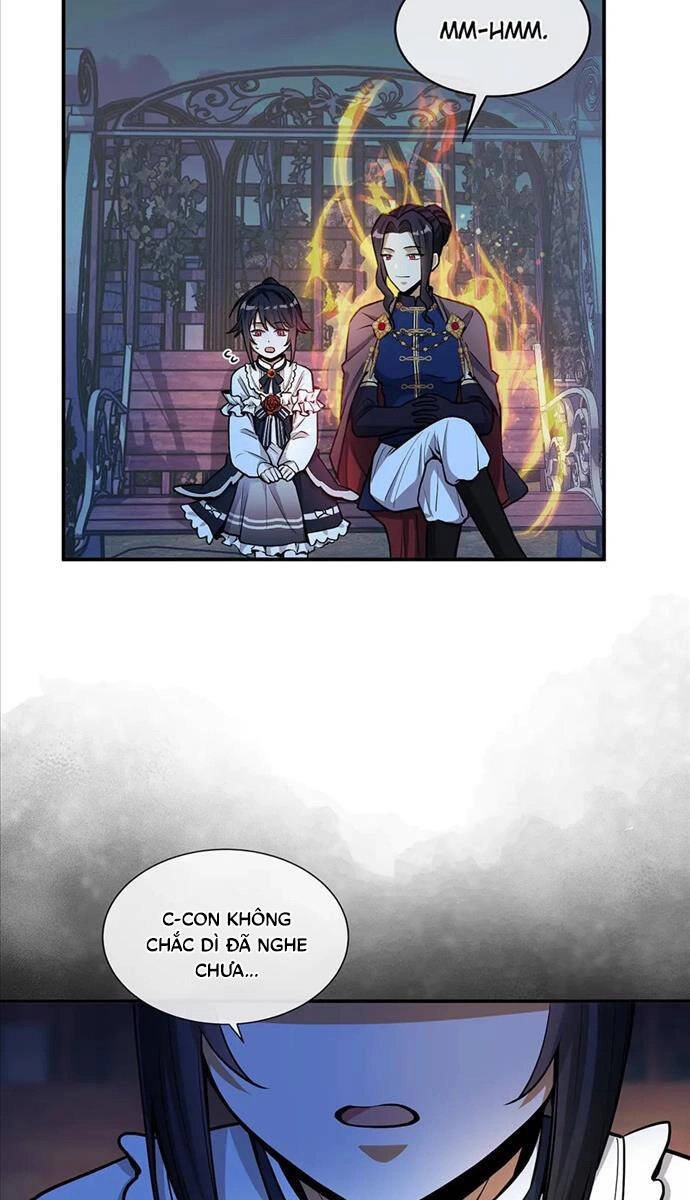 Ánh Sáng Cuối Con Đường Chapter 183 - 45