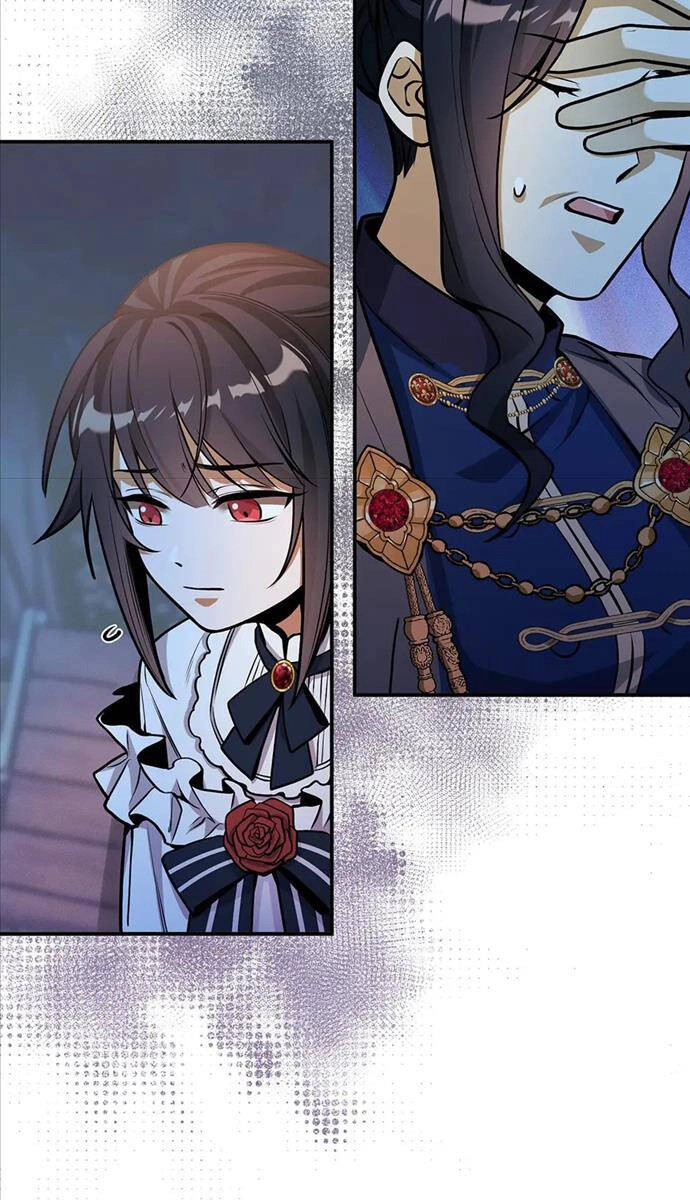 Ánh Sáng Cuối Con Đường Chapter 183 - 47