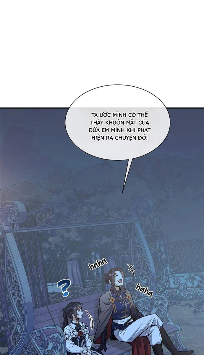 Ánh Sáng Cuối Con Đường Chapter 183 - 48