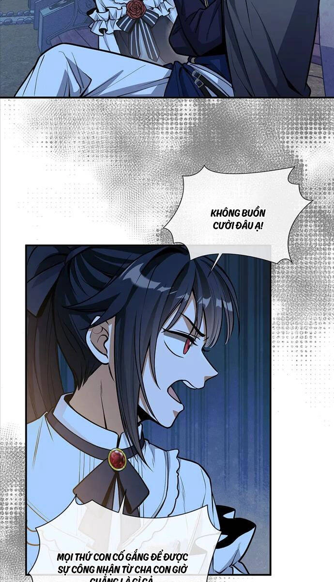 Ánh Sáng Cuối Con Đường Chapter 183 - 50