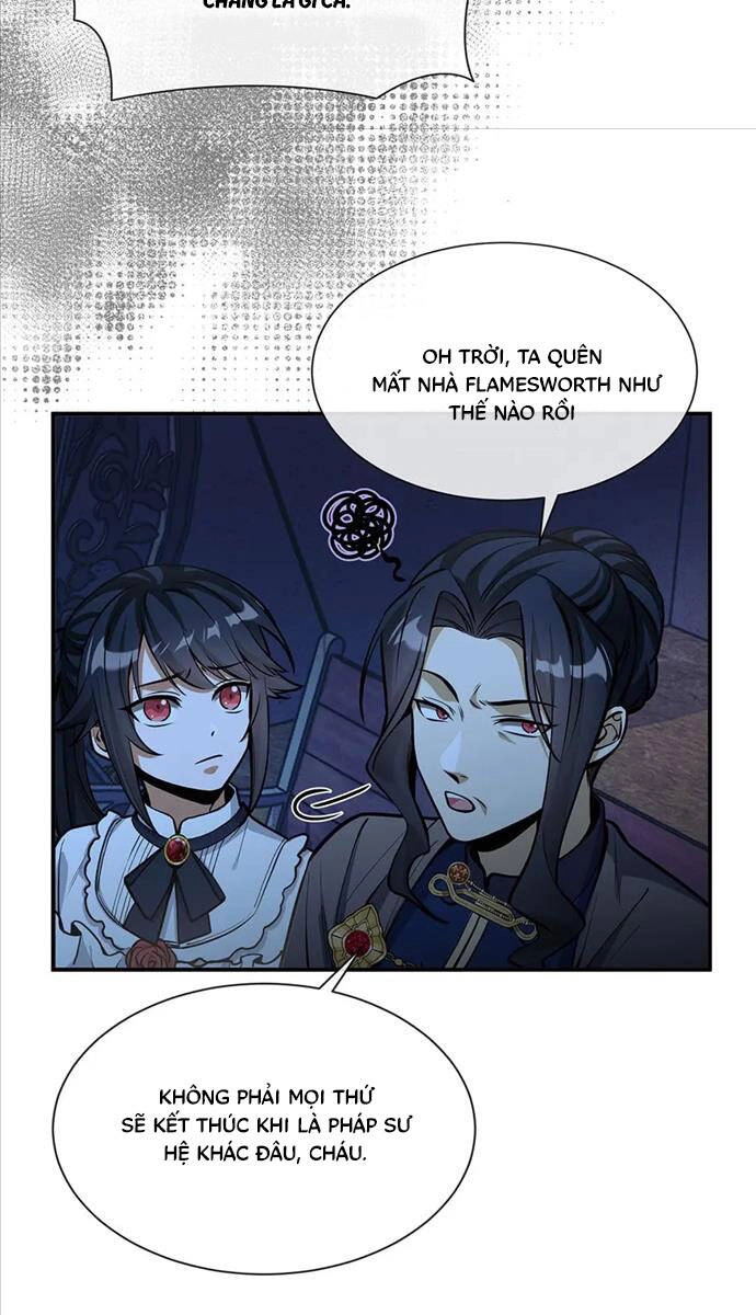 Ánh Sáng Cuối Con Đường Chapter 183 - 51