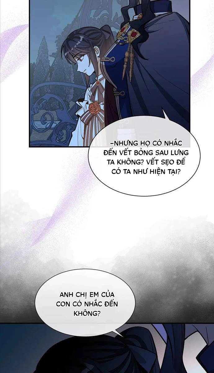 Ánh Sáng Cuối Con Đường Chapter 183 - 54