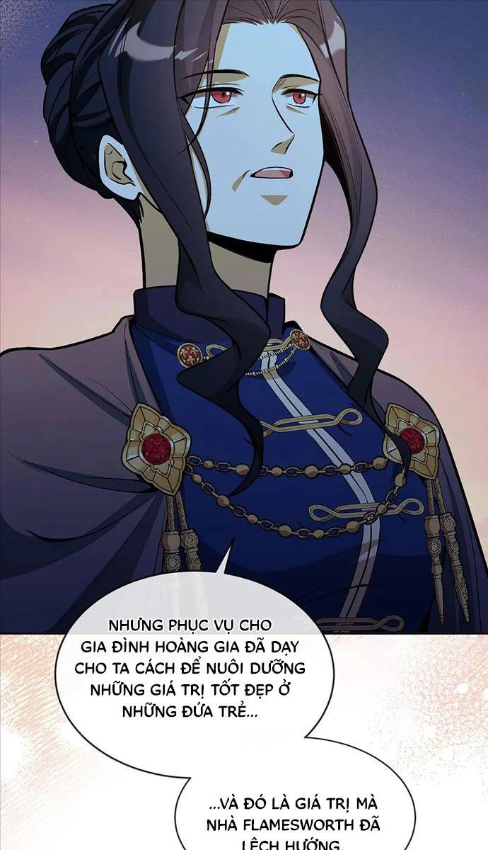 Ánh Sáng Cuối Con Đường Chapter 183 - 60