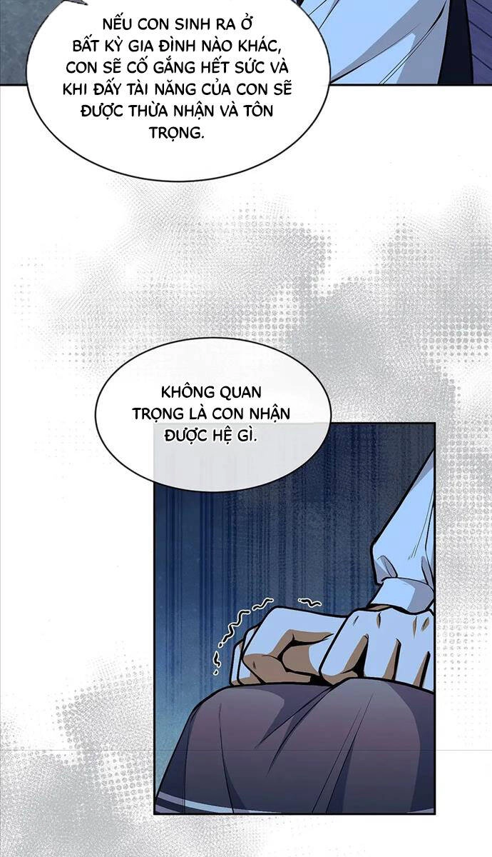 Ánh Sáng Cuối Con Đường Chapter 183 - 62