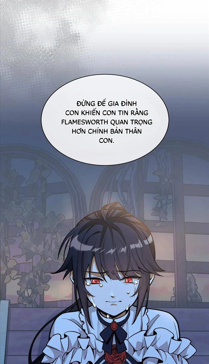 Ánh Sáng Cuối Con Đường Chapter 183 - 63