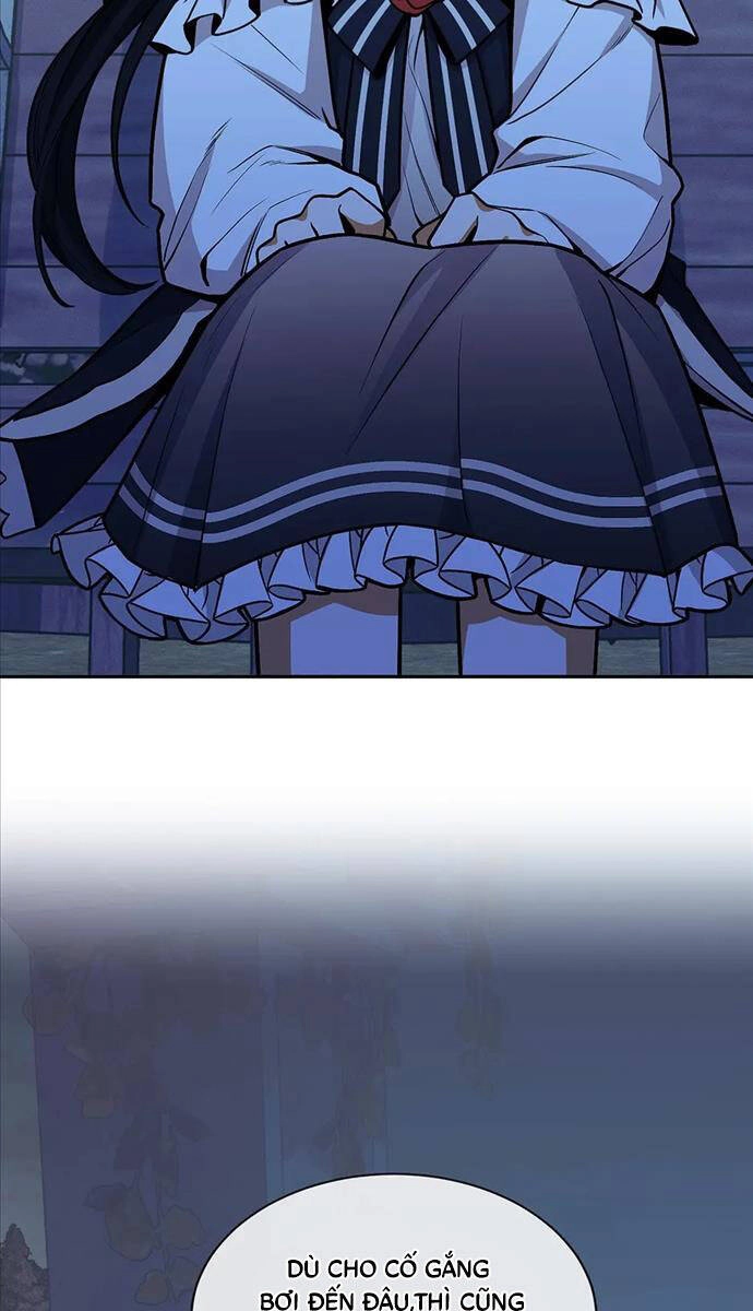 Ánh Sáng Cuối Con Đường Chapter 183 - 64