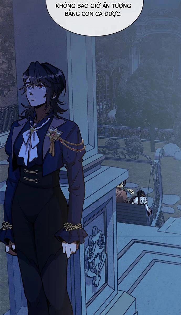 Ánh Sáng Cuối Con Đường Chapter 183 - 65