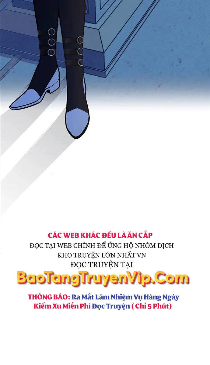 Ánh Sáng Cuối Con Đường Chapter 183 - 66